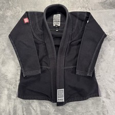 Maeda jiujitsu top for sale  Kansas City