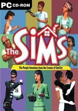 Sims for sale  ROSSENDALE