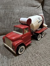 Vintage ertl international for sale  York