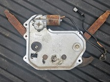 1992 1992 1993 for sale  Racine