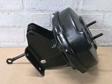 Suporte de montagem e reforço de freio elétrico de fábrica JEEP CJ 1976-86-- CJ5 CJ7 CJ8 comprar usado  Enviando para Brazil