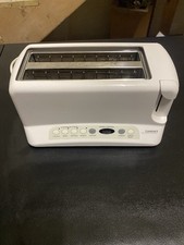 Cuisinart total touch for sale  Frankford
