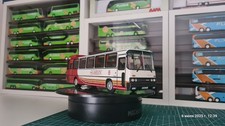 Exklusiv ikarus 250 gebraucht kaufen  Landesbergen