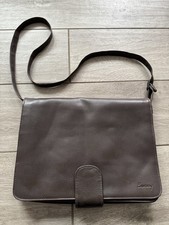 Schöne umhängetasche aktenta gebraucht kaufen Schöne umhängetasche aktenta gebraucht kaufen  Berlin