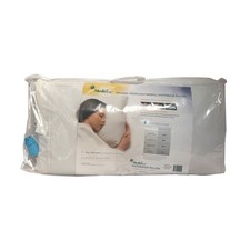 Mediflow originale 5001 usato  Spedire a Italy