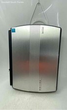 Sony dav silver for sale  Miami Gardens
