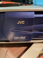 Car player stereo for sale  TEDDINGTON