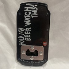 Oneball snowboard bottle for sale  Tujunga