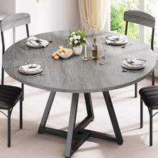 Round kitchen dining for sale  Cedar Rapids
