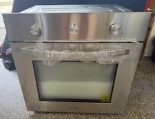 Empava stainless steel for sale  Scottsdale