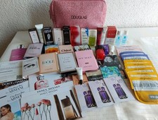 Mega kosmetik parfum gebraucht kaufen  Weinböhla