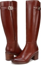 Naturalizer womens fannie for sale  Stuart