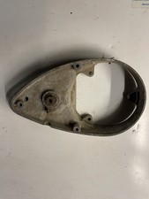 Bsa bantam inner for sale  SHERINGHAM
