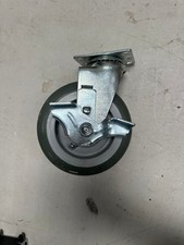 Heavy duty swivel for sale  Venice