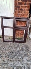 Upvc double glazed for sale  CHELMSFORD