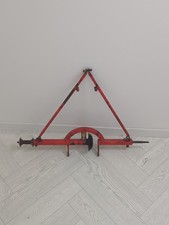 W.f.holdsworth vintage bicycle for sale  TORQUAY