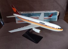 Orion airways airbus for sale  UK