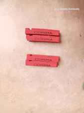 Pattini pattini omaggio usato Pattini pattini omaggio usato  Roma