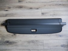 Passat estate variant for sale  WESTON-SUPER-MARE