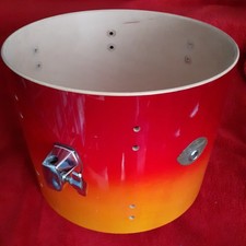 Tama tom drum for sale  GILLINGHAM