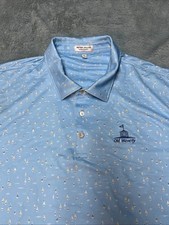Peter millar summer for sale  Alamo