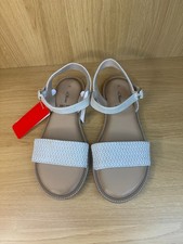 .oliver women sandals for sale  MIRFIELD