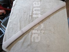 Golf dachhimmel abschlussleist gebraucht kaufen  Baiersbronn