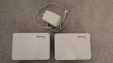 Pair unlocked huawei for sale  LUTTERWORTH