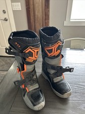 Msr m3x motorcycle for sale  Cedar City