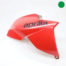 Aprilia dorsoduro 750 usato  Cerignola