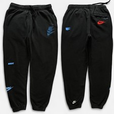 Nike sportswear fleece for sale  Hillsboro