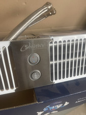 Smith space saver for sale  NOTTINGHAM