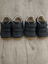 Clarks boy roamer for sale  HARLOW