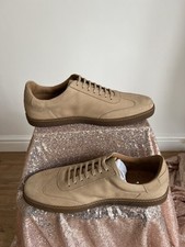 Ted baker evernn for sale  NOTTINGHAM