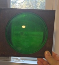 Rare arc lamp for sale  West Brookfield