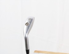 Callaway apex utility for sale  Hartford