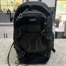 Mindshift gear trailscape for sale  Kannapolis