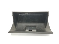 7341065j125pk cassetto portaog usato  Ferrara