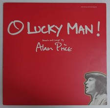1972 vinyl alan for sale  HORSHAM