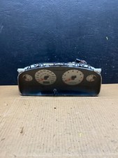 n gauge for sale n gauge for sale West Babylon