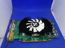 Club geforce 8600gt gebraucht kaufen  Mannheim