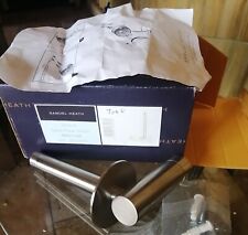 Samuel heath xenon for sale  WOLVERHAMPTON