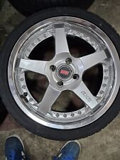 Lenso et40 ford for sale  SOUTHMINSTER