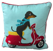 Dachshund dotson dog for sale  San Diego