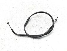 Embreagem de manga de cabo YAMAHA YBR 250 2007 2011 RG021 comprar usado  Enviando para Brazil