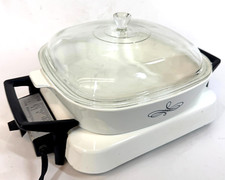 Corning ware model for sale  Bedford