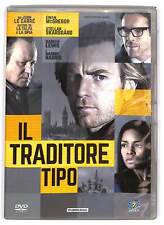 Ebond traditore tipo usato  Italia