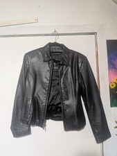 Vintage maxima genuine for sale  Gravette
