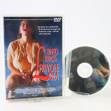 Dvd film frivole gebraucht kaufen  Neusalza-Spremberg