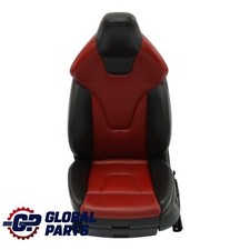 sedili sportivi audi a4 usato sedili sportivi audi a4 usato Italia